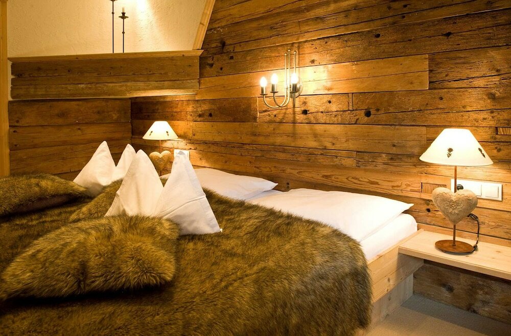 Фото Aktivhotel Veronika