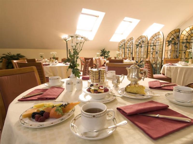 Фото Art Hotel Navigli