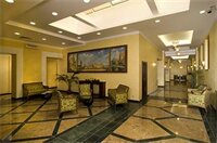 Фото Zvon Design Suites