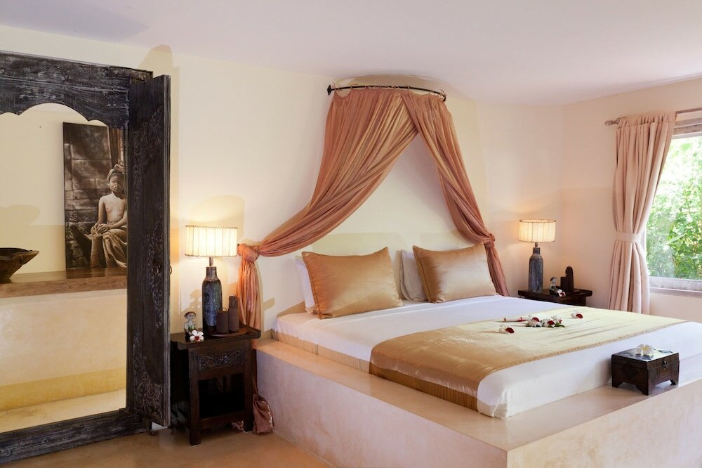 Фото Villa Mathis