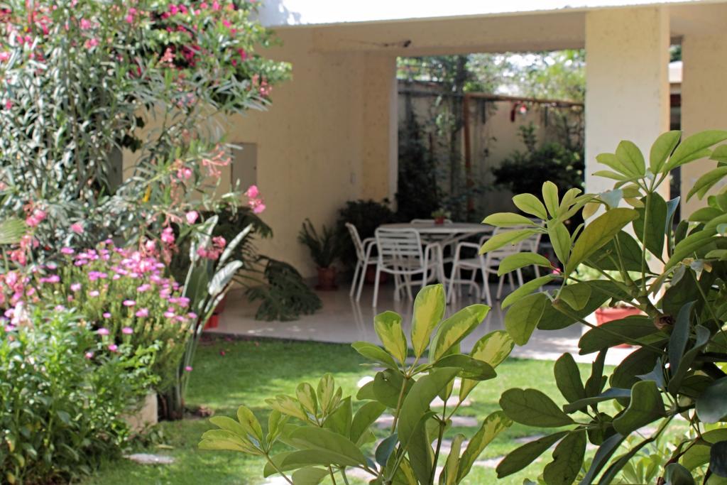 Фото Paradise Departamentos