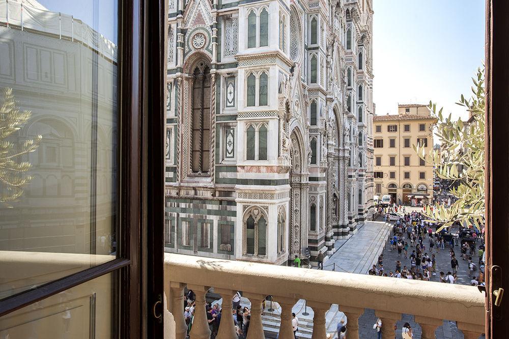 Фото 208210123540