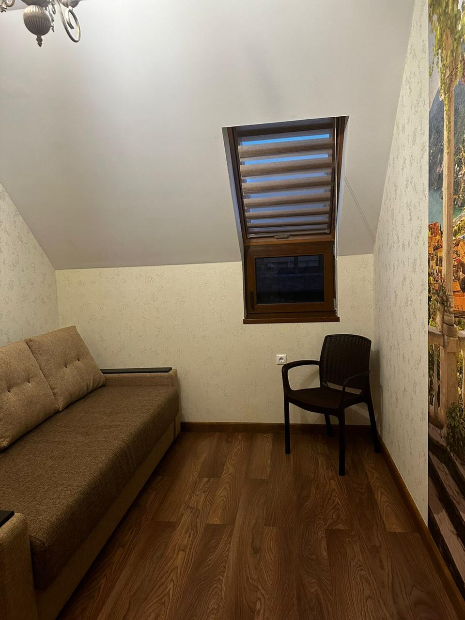 Фото House Adler