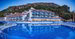 Garcia Resort & Spa