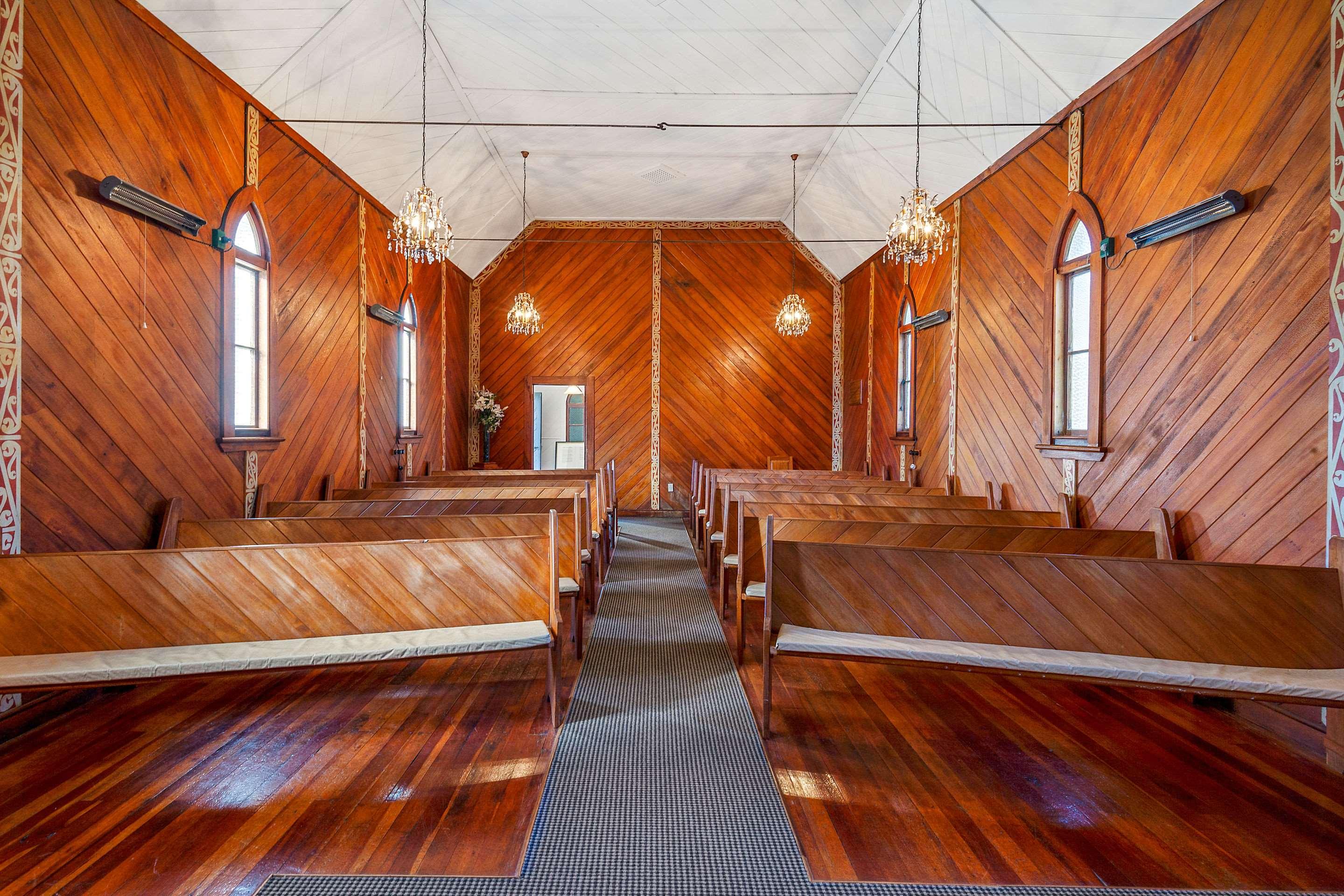 Фото Quality Suites Huka Falls