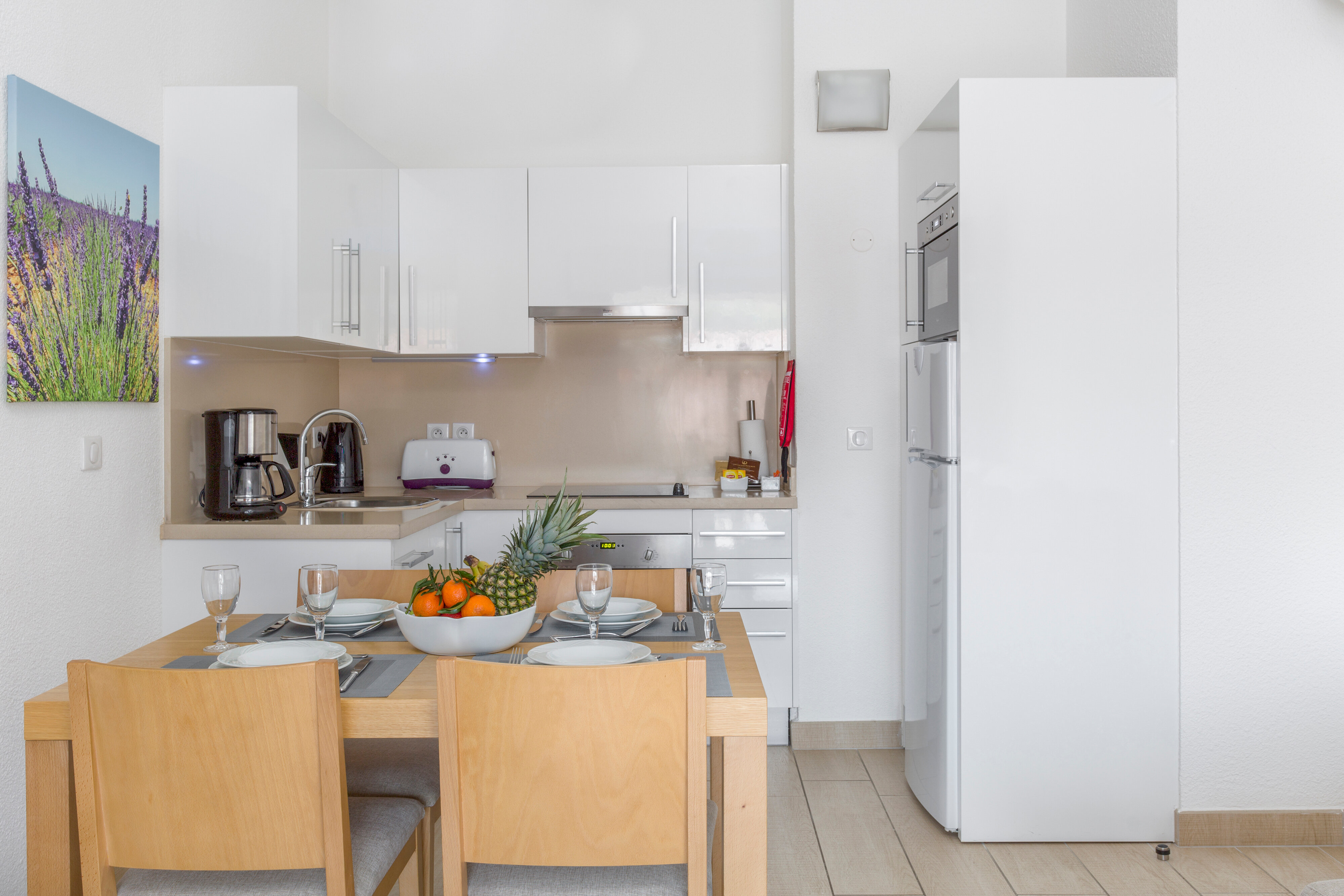 Фото Le Club Mougins by Diamond Resorts