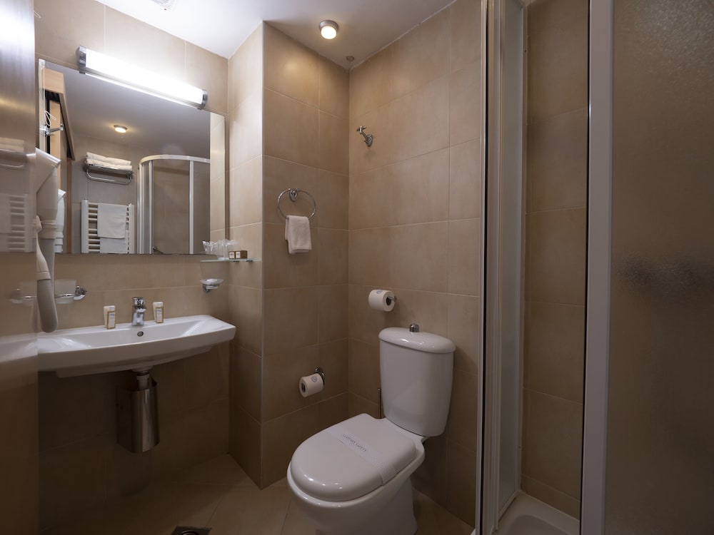 Фото Montenegro Beach Resort