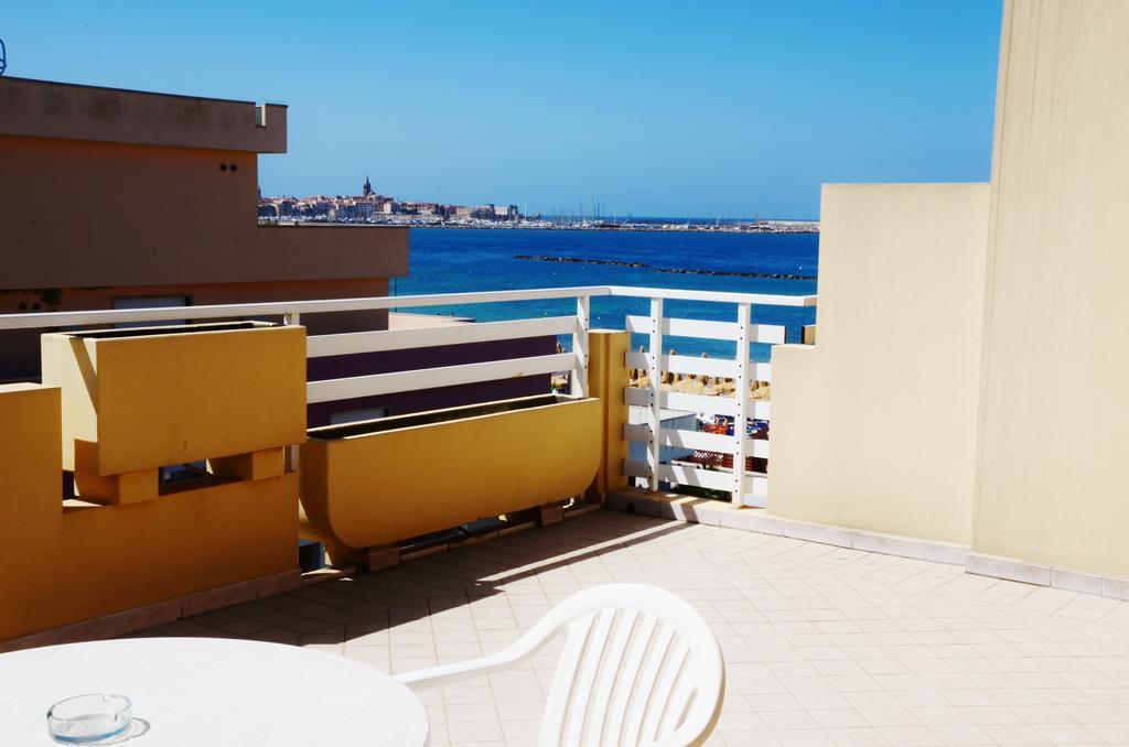 Фото Residence Buganvillea