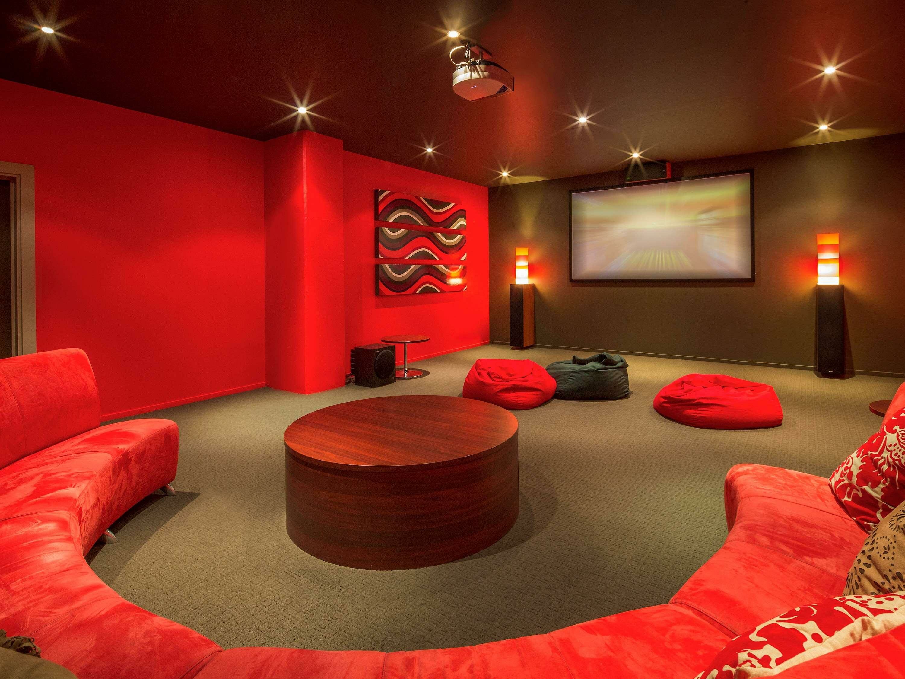 Фото ibis Styles Invercargill