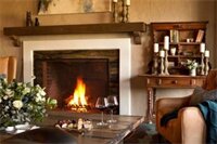 Фото The Inn At Rancho Santa Fe, a Tribute Portfolio Hotel