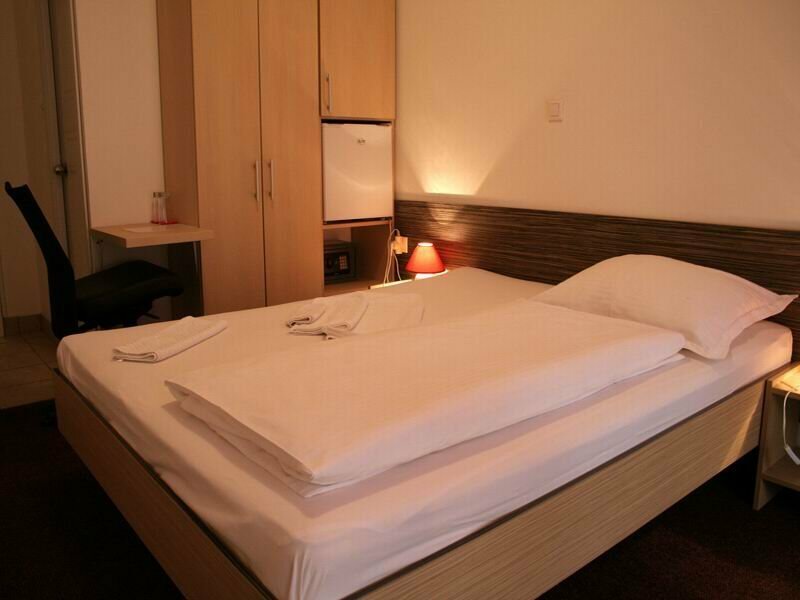 Фото Vila Senjak