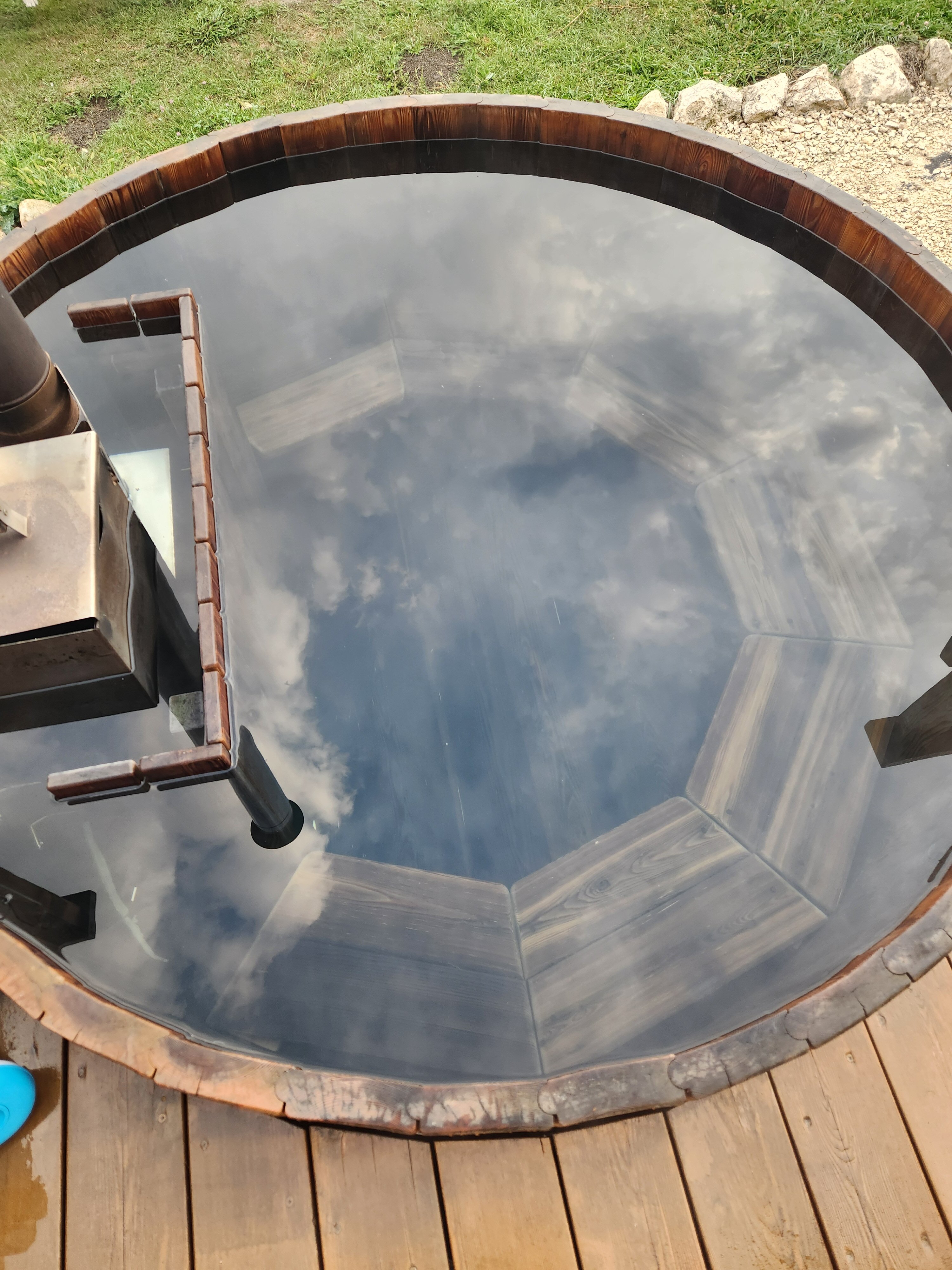 Фото Shambala_Village