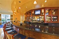 Фото Ventura Beach Marriott