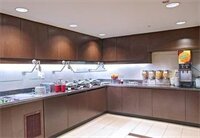 Фото Candlewood Suites Austin-Round Rock, an Ihg Hotel