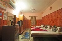 Фото Hotel City Castle