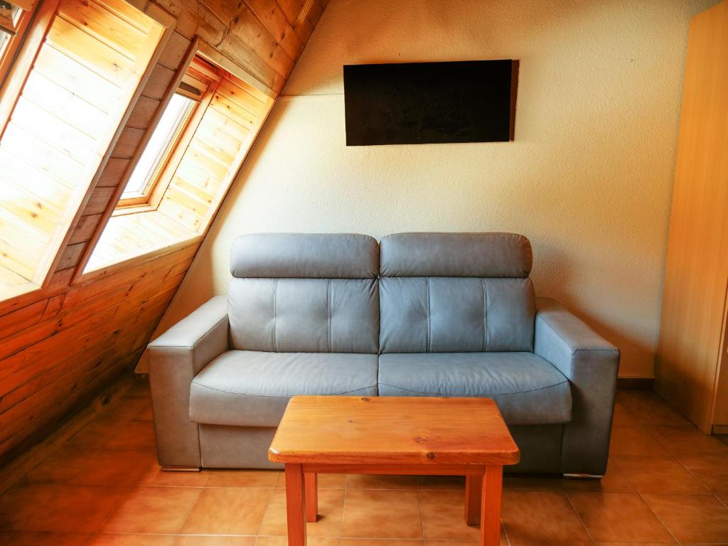 Фото Sapporo 3000