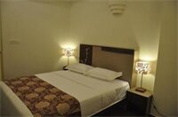 Фото Annsun Boutique Hotel