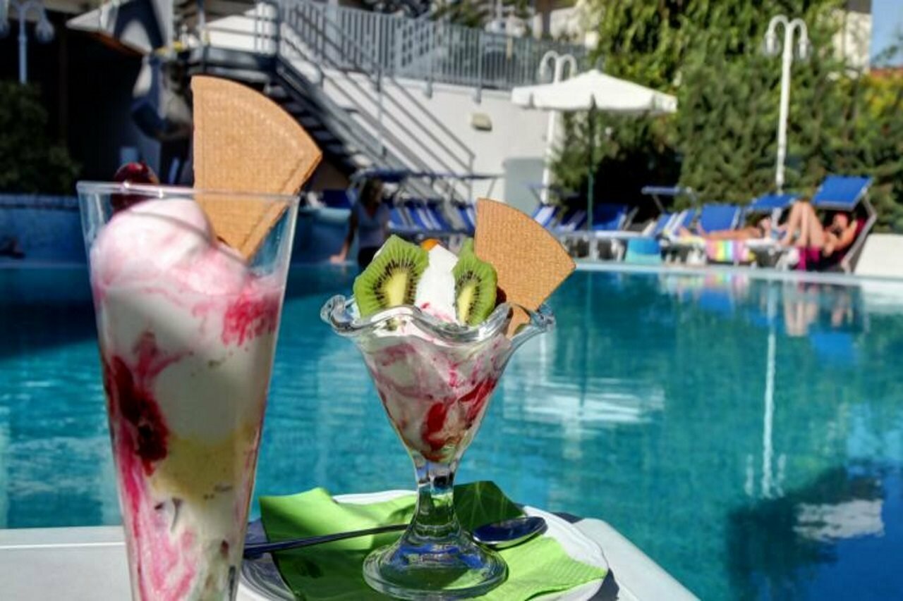 Фото Hotel Palace