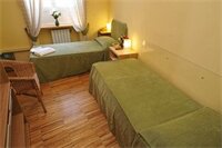 Фото ABC Guesthouse