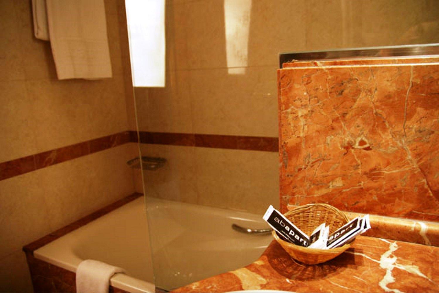 Фото Suites Marina