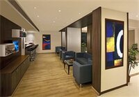 Фото Cocoon Hotel