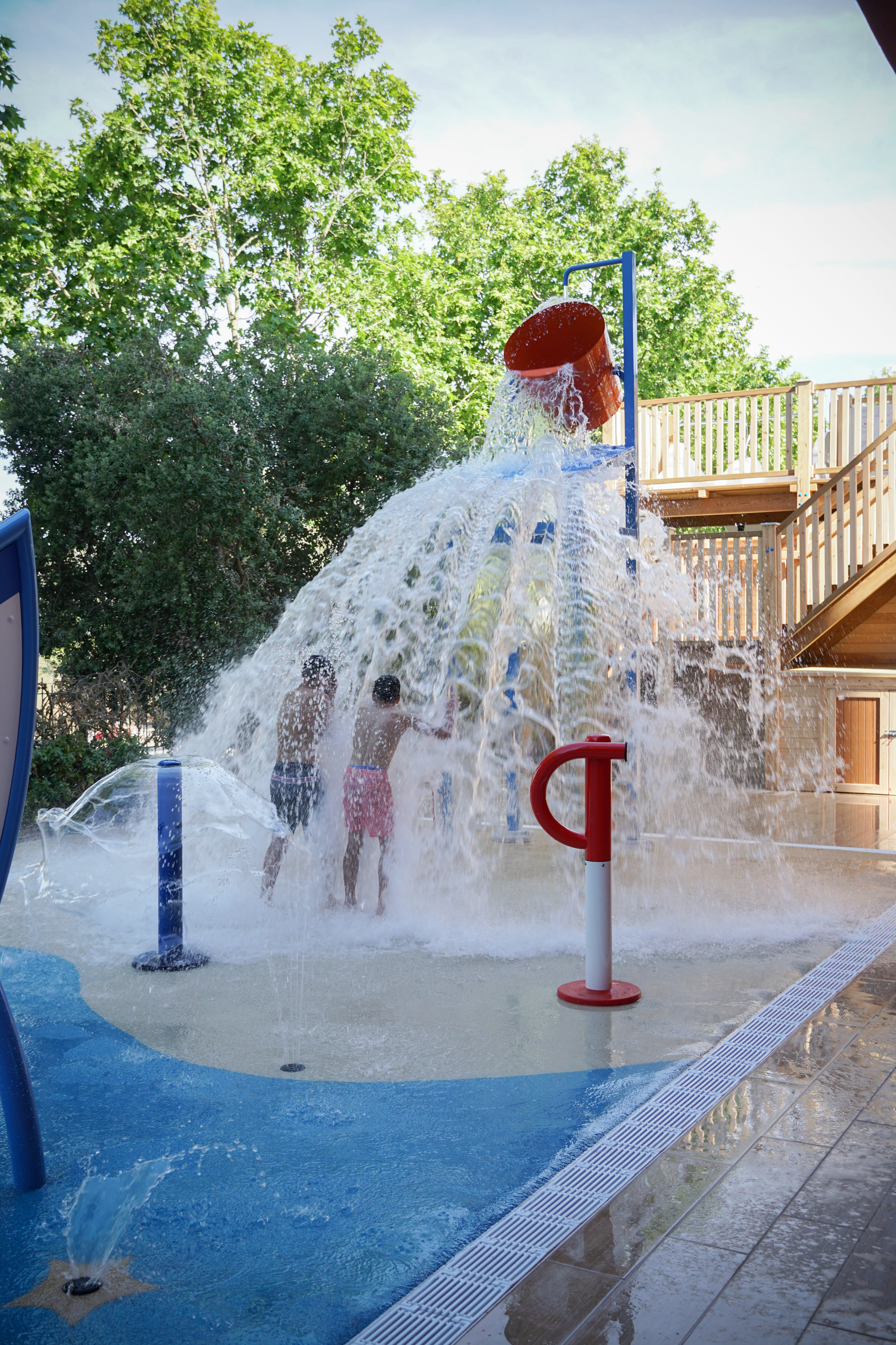 Фото Ohtels Vil·la Romana