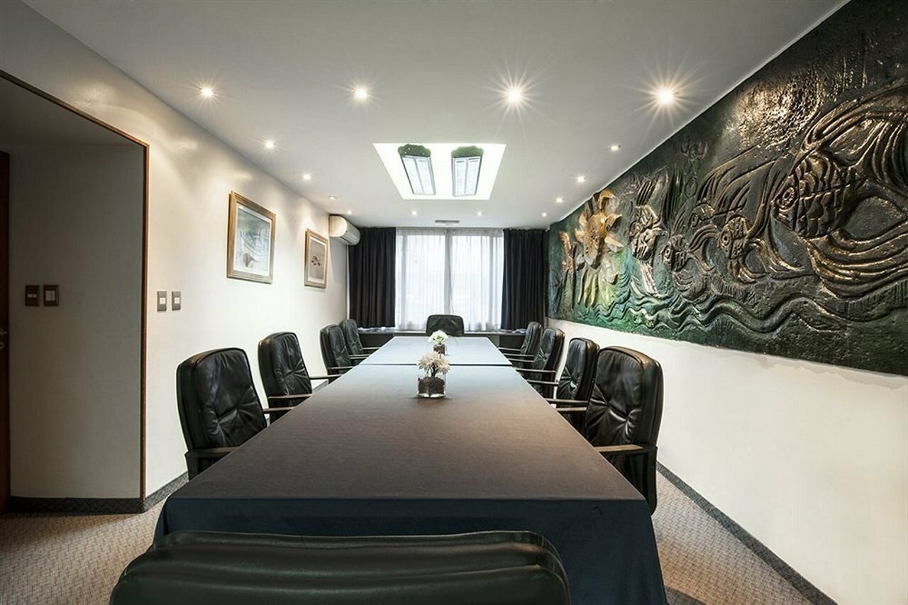 Фото Hotel Cristoforo Colombo