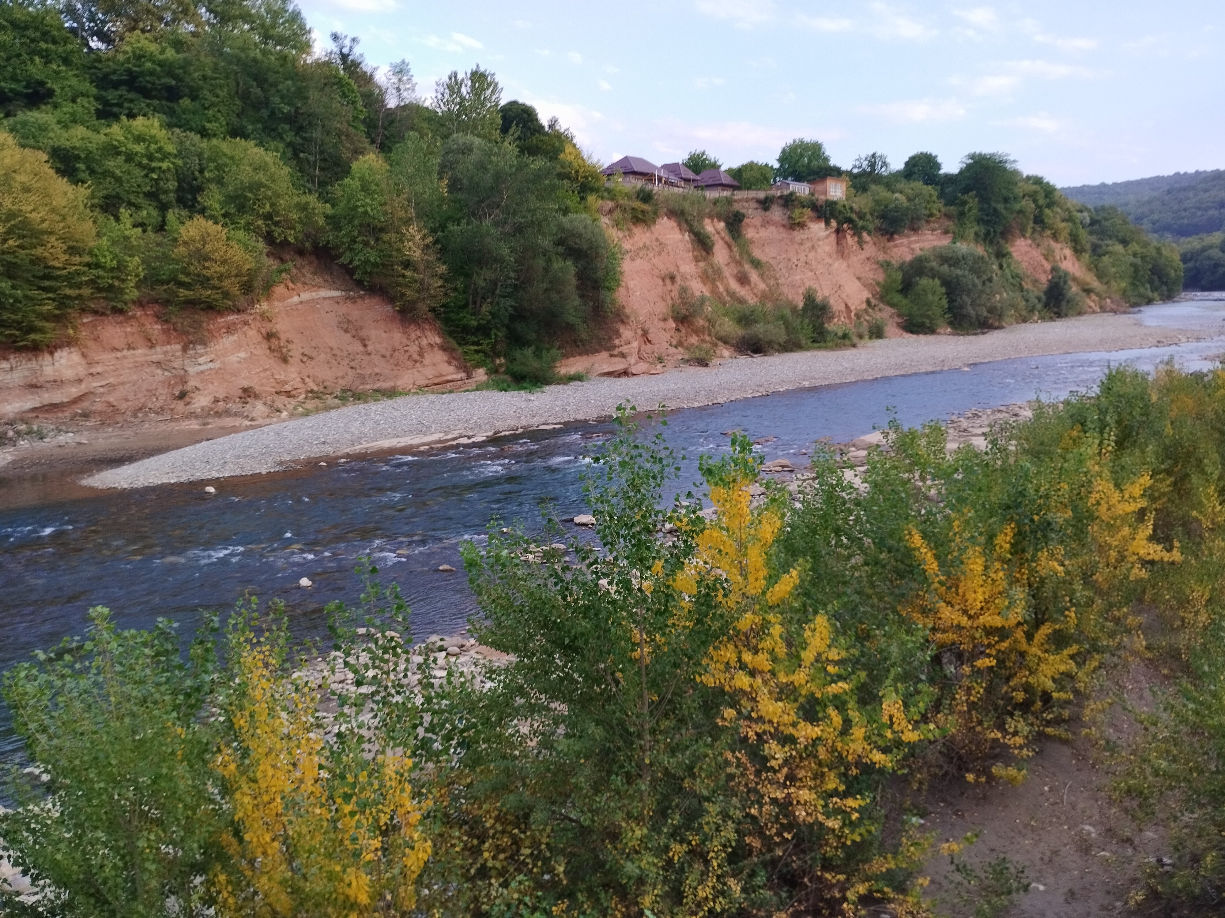 Фото Эдельвейс Ретро