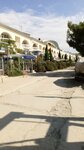 Gostevoj Dom Lazurnyij Bereg (Алушта, Судакское шоссе, 4А), hotel