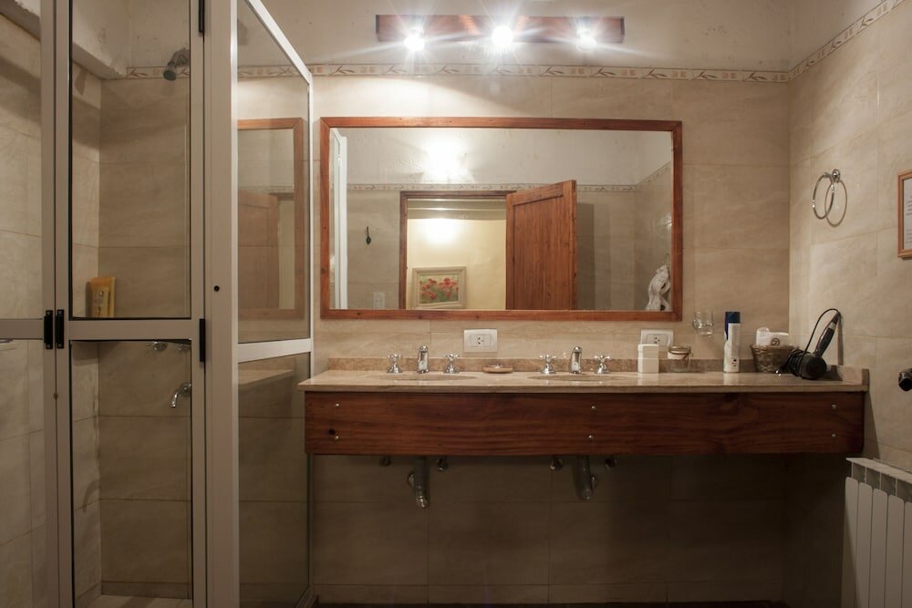 Фото Lujan de Cuyo B&b