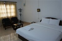 Фото Saysamphanh Hotel