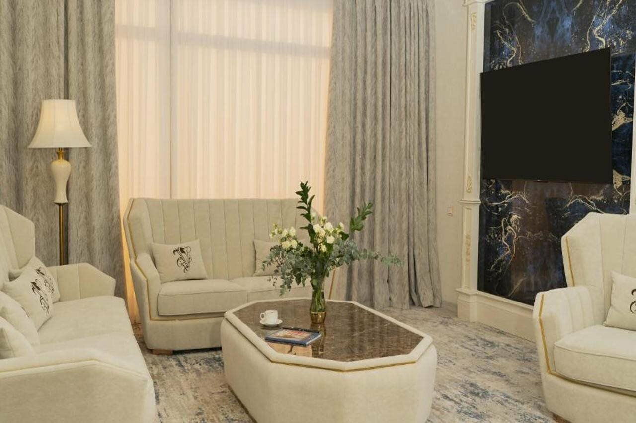 Фото DiliMah Premium Luxury