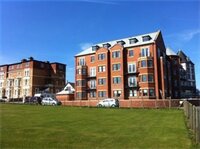 Фото Oceans 12 Apartment