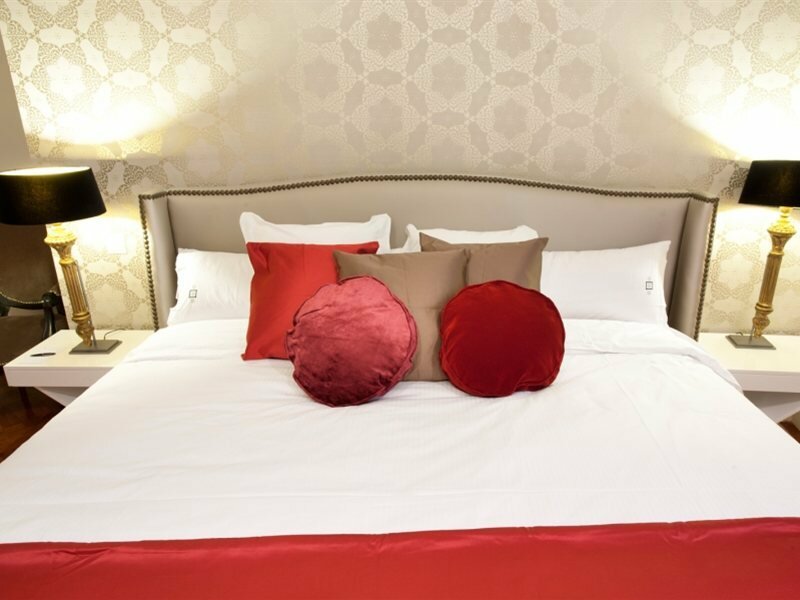 Фото Boutike Cibeles