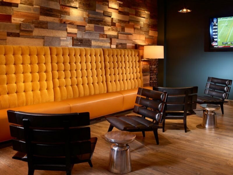 Фото Omni Severin Hotel