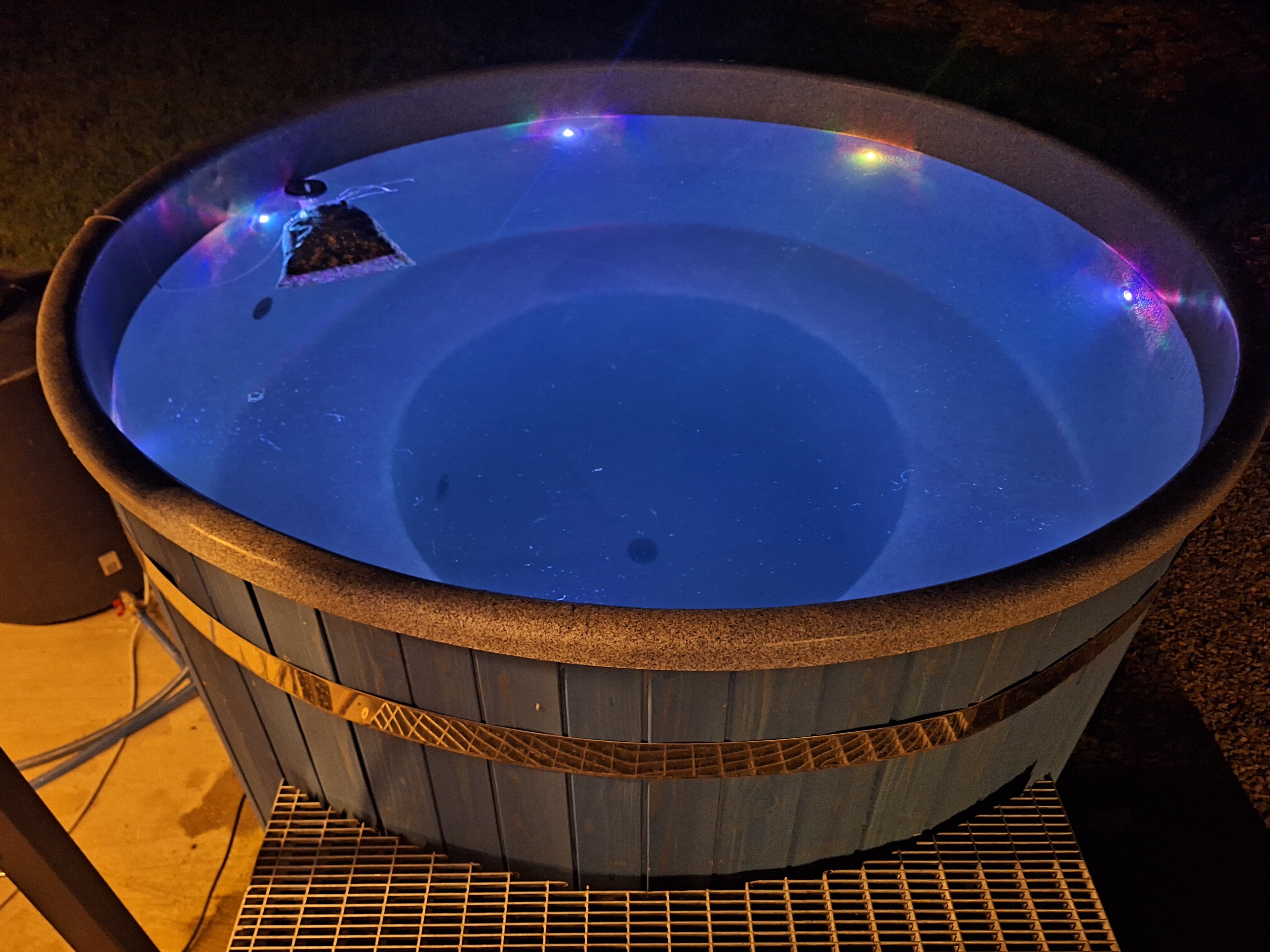 Фото БарныЧаны