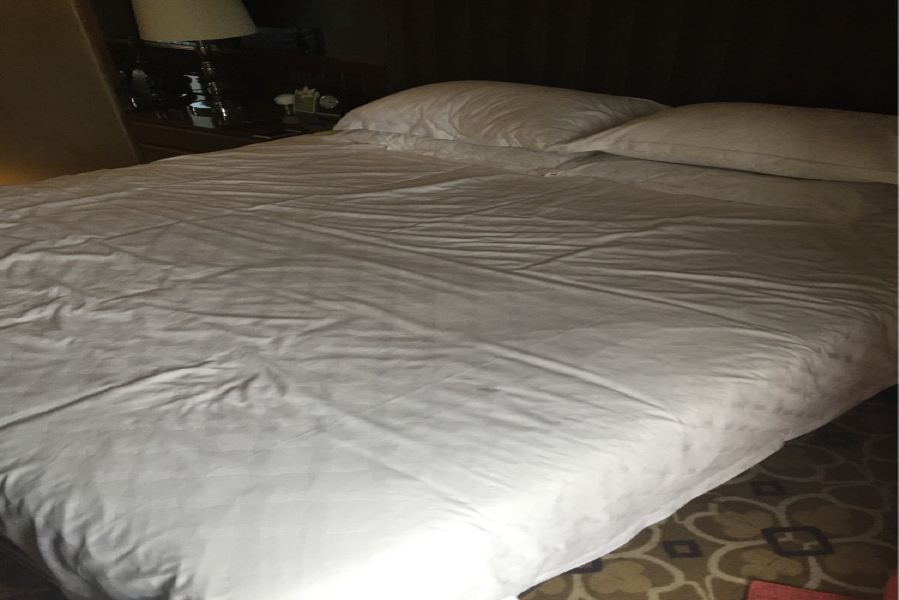 Фото Nanjing Rsun Hotel