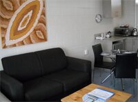 Фото Mt Eden Motel