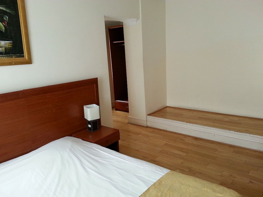 Фото Sonder Camden Road