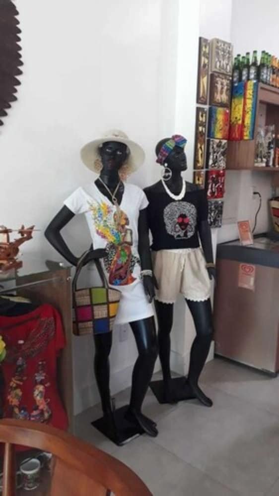 Фото Hotel Sempre Executive