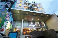 Hotel Alejandra Hotel and Suites, Earth, photo