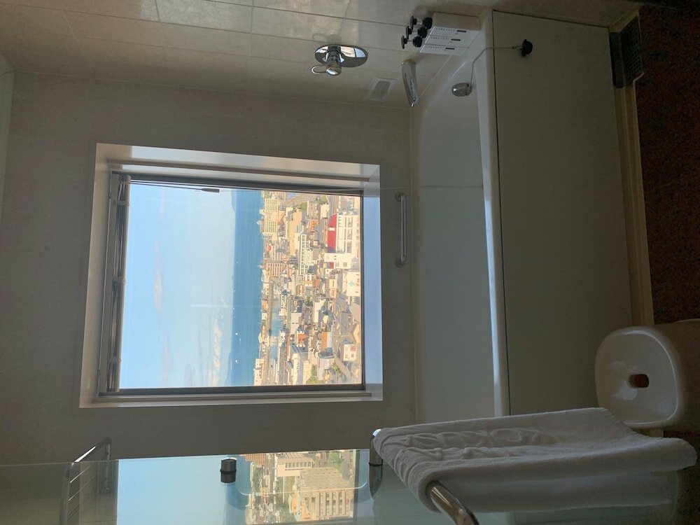 Фото Imabari Kokusai Hotel