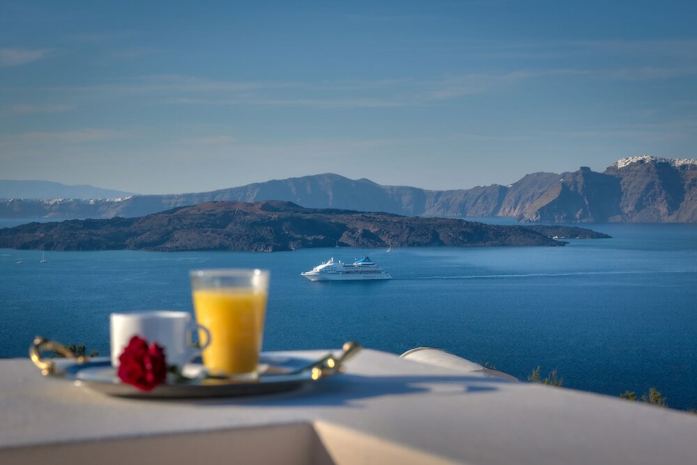 Фото William's Houses