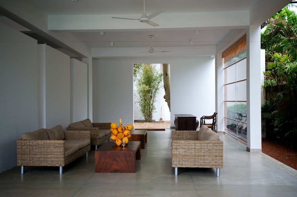 Фото Roman Beach