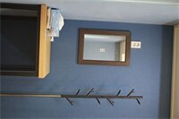 Фото Red Guest House