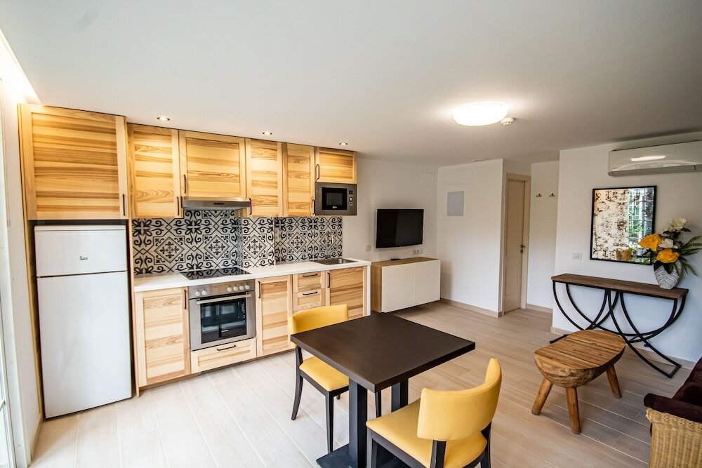 Фото Eden Meloneras by Tam Resorts