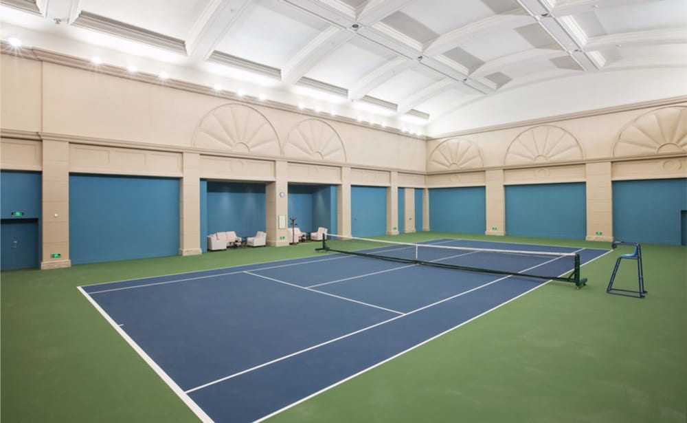 Фото C&d Hotel Fuzhou