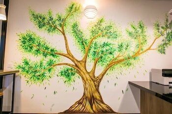 Фото Urban Inn, Jitra