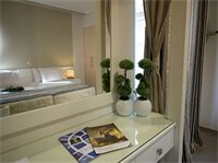 Фото Mantinia Bay Hotel