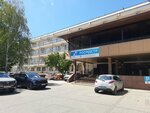 Buhuslugi Nataly (Myskhakskoe Highway, 75), servicios de contabilidad